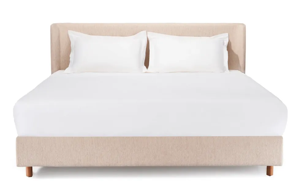 سرير سيلين ( 180 سم )